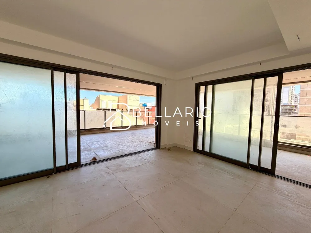 Apartamento, 1 quarto, 84 m² - Foto 4