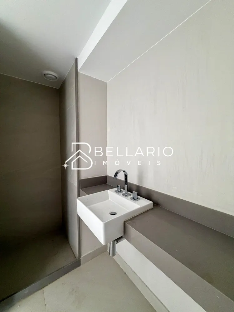 Apartamento, 1 quarto, 84 m² - Foto 9