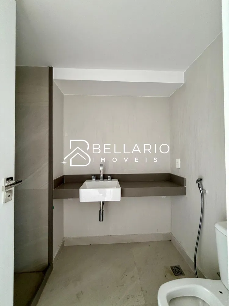 Apartamento, 1 quarto, 84 m² - Foto 10