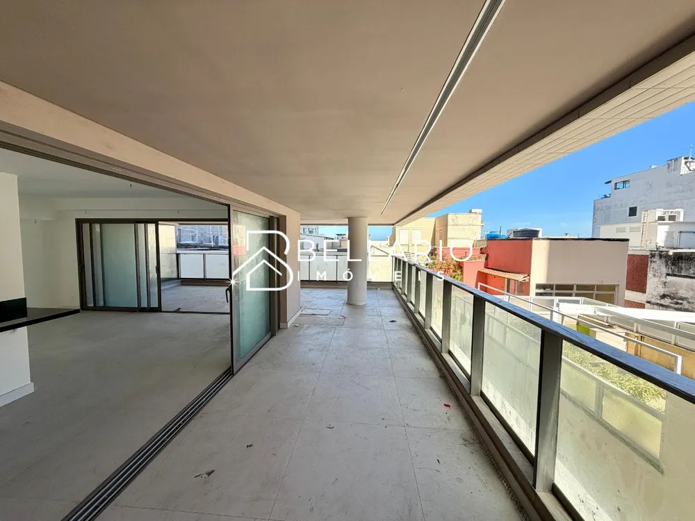 Apartamento, 1 quarto, 84 m² - Foto 1