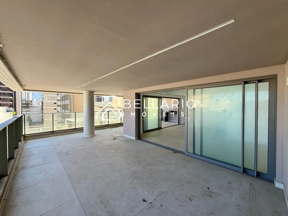 Apartamento, 1 quarto, 84 m² - Foto 8