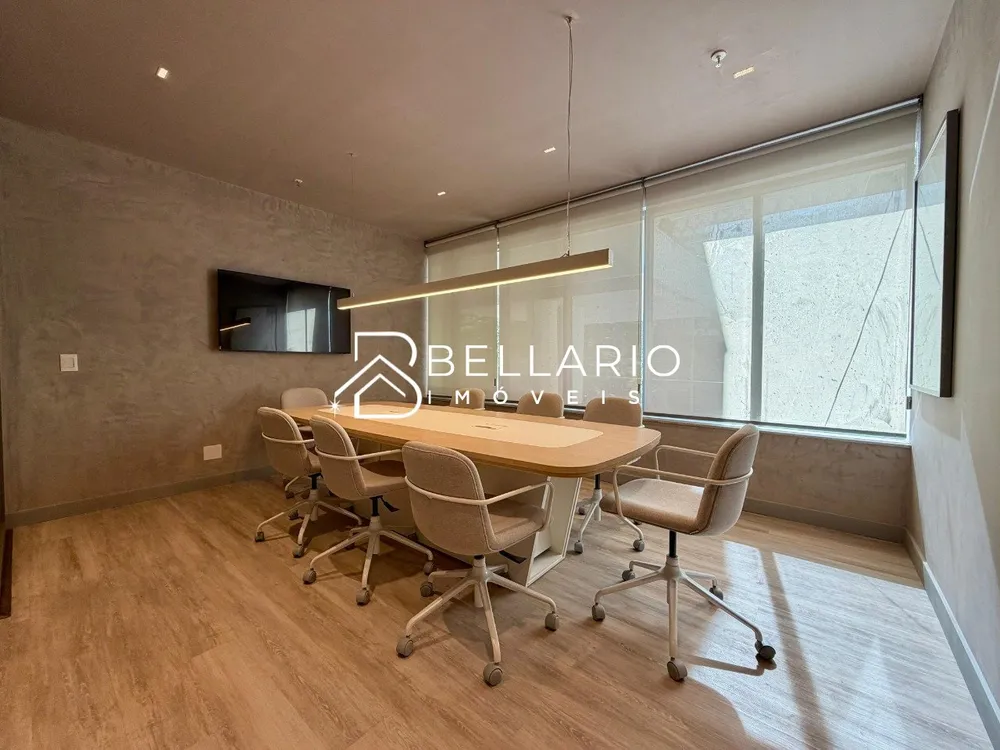 Apartamento, 1 quarto, 84 m² - Foto 17