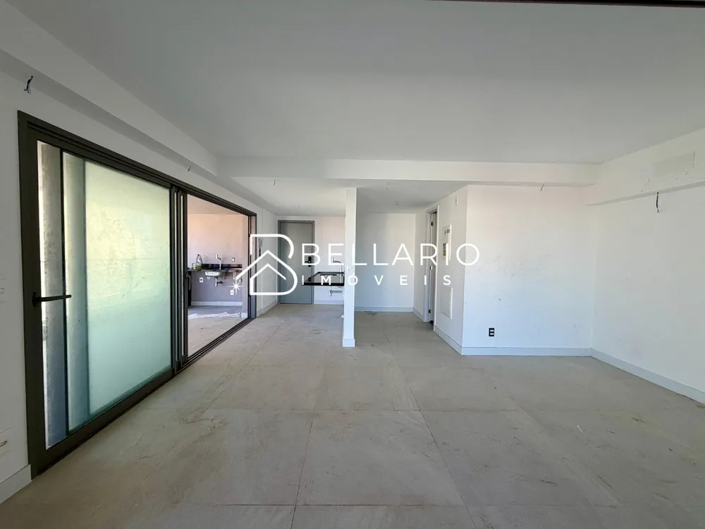 Apartamento, 1 quarto, 84 m² - Foto 5