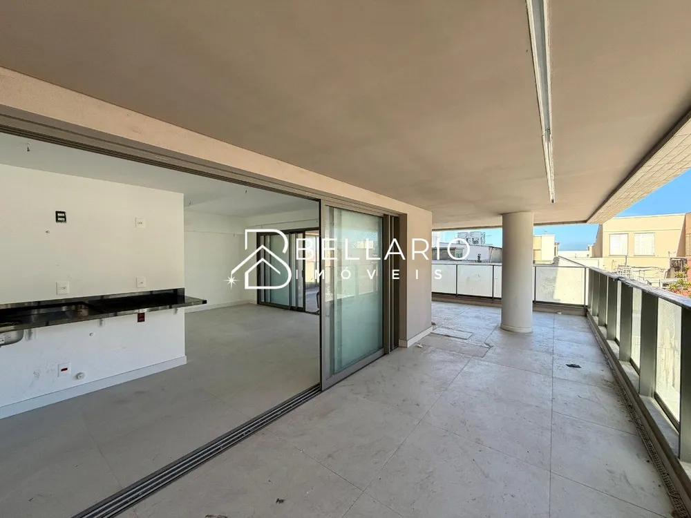 Apartamento, 1 quarto, 84 m² - Foto 7