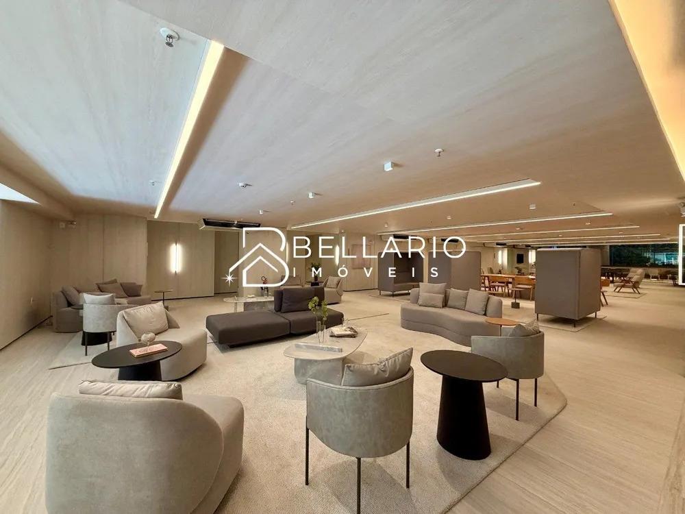 Apartamento, 1 quarto, 84 m² - Foto 16