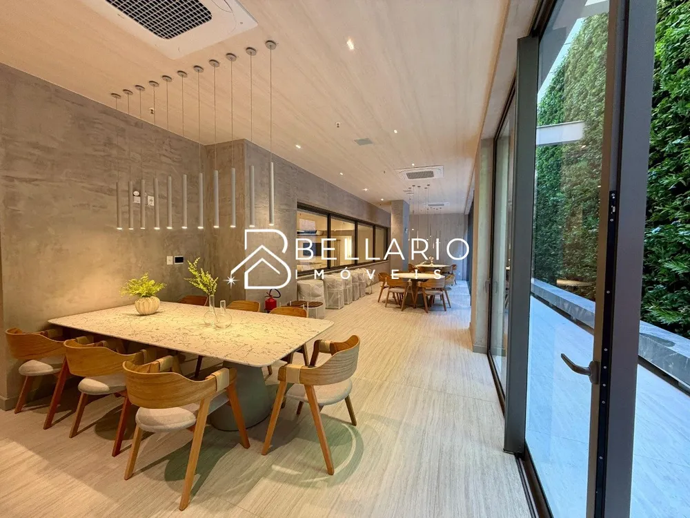 Apartamento, 1 quarto, 84 m² - Foto 14