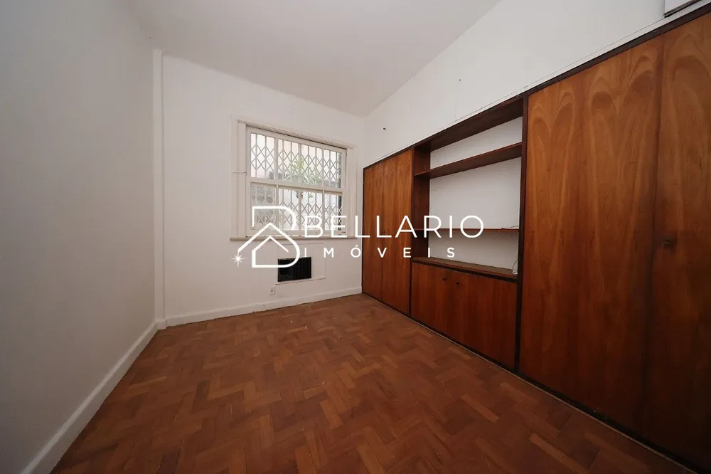 Apartamento, 4 quartos, 252 m² - Foto 12