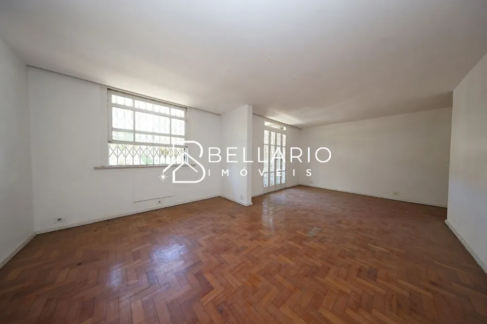 Apartamento, 4 quartos, 252 m² - Foto 4