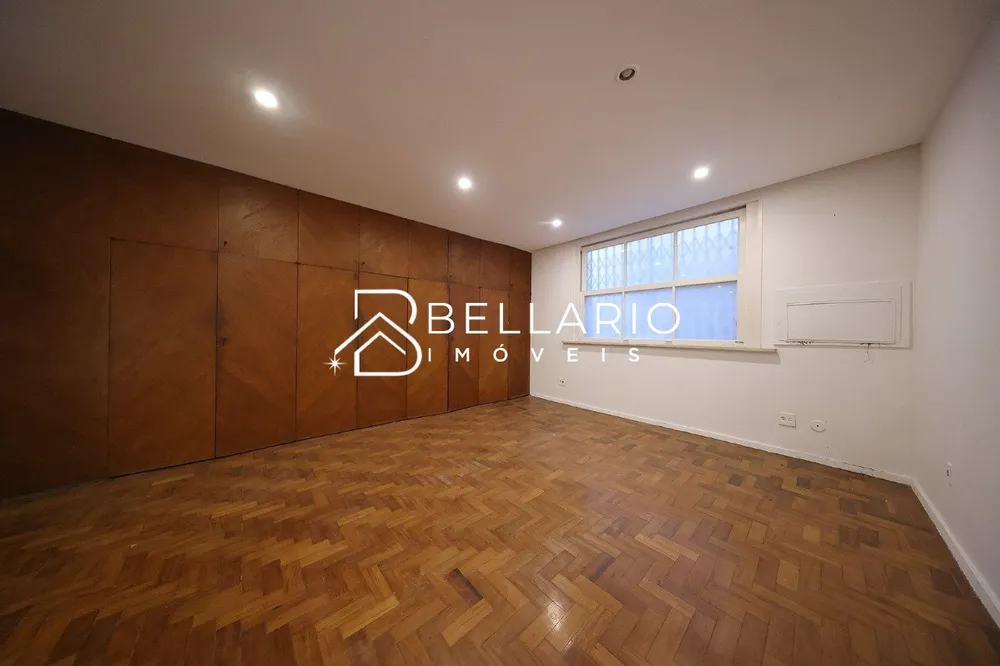 Apartamento, 4 quartos, 252 m² - Foto 13