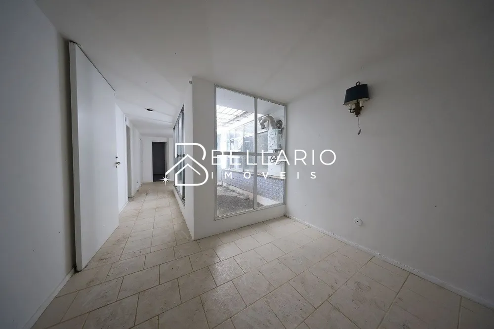 Apartamento, 4 quartos, 252 m² - Foto 7