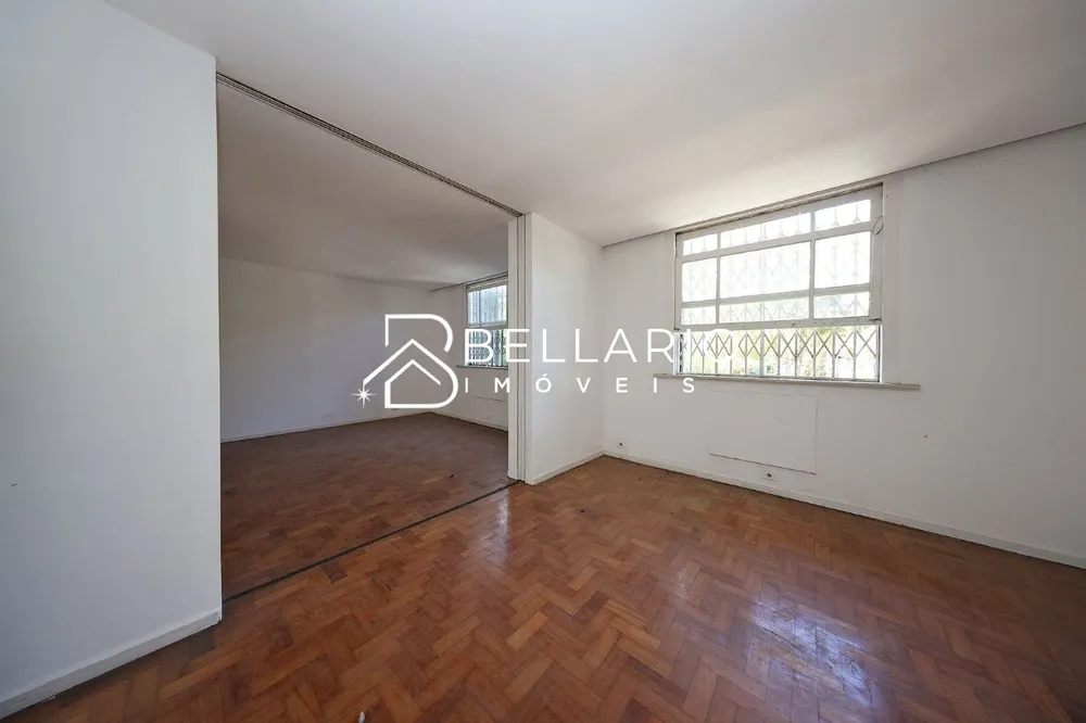 Apartamento, 4 quartos, 252 m² - Foto 3