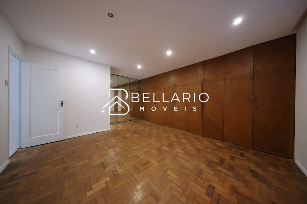 Apartamento, 4 quartos, 252 m² - Foto 6