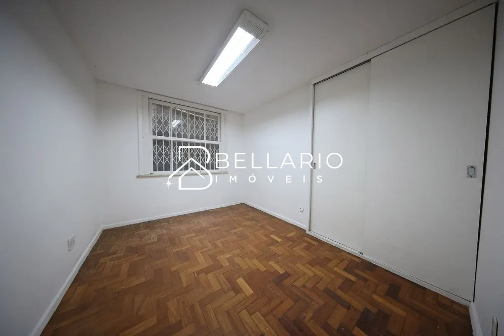 Apartamento, 4 quartos, 252 m² - Foto 9