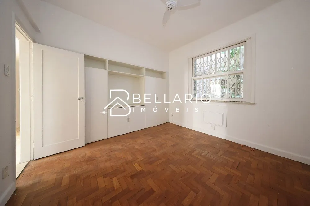 Apartamento, 4 quartos, 252 m² - Foto 3