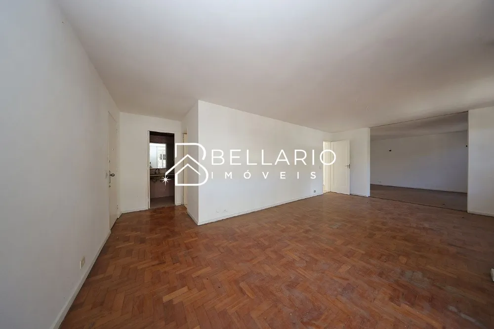 Apartamento, 4 quartos, 252 m² - Foto 8