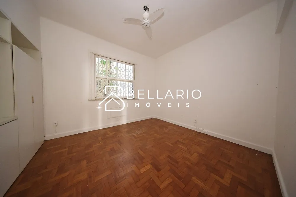 Apartamento, 4 quartos, 252 m² - Foto 2