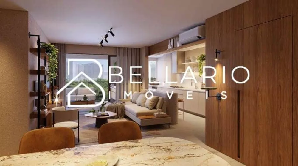 Apartamento, 4 quartos, 321 m² - Foto 26