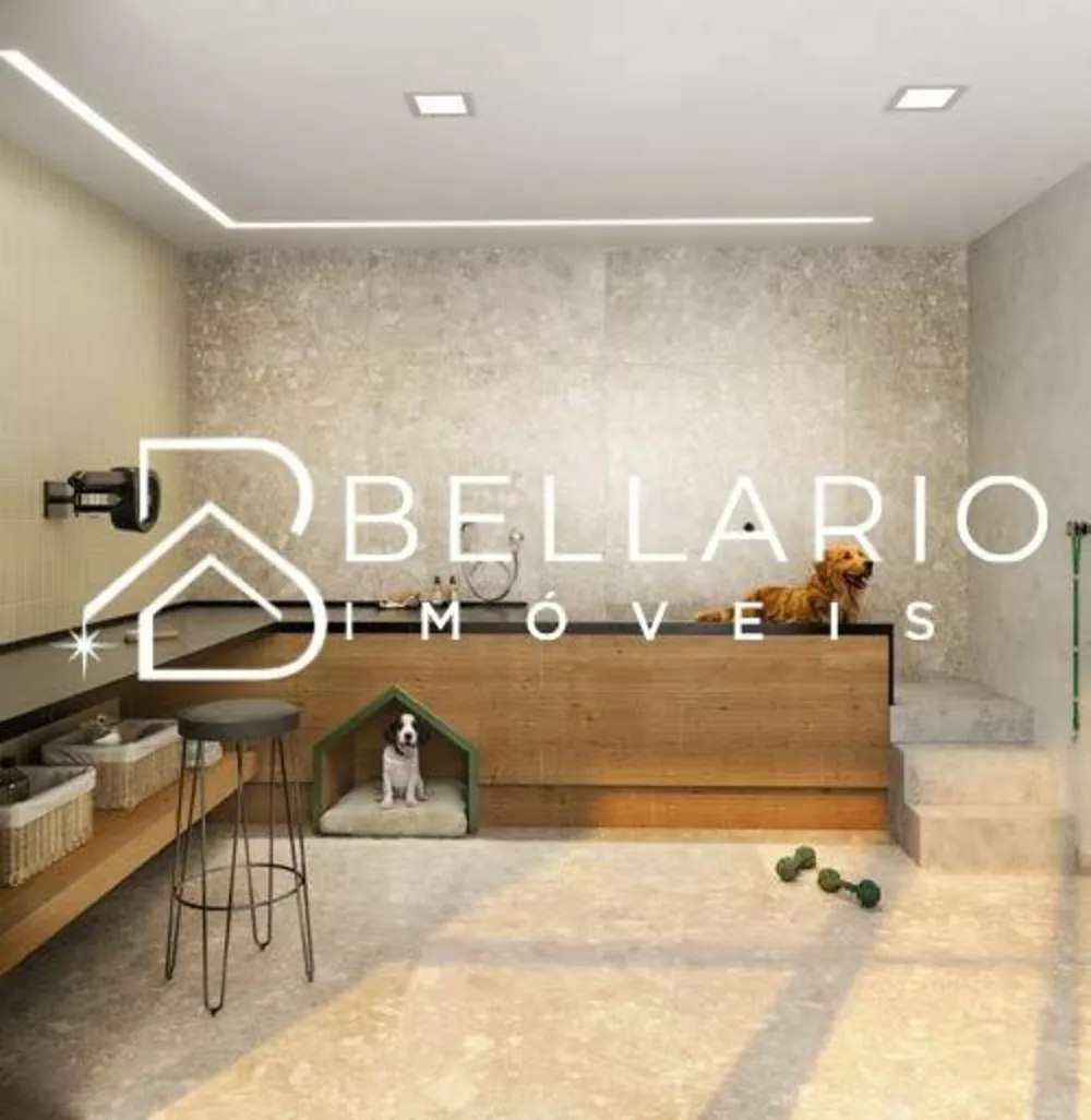 Apartamento, 4 quartos, 321 m² - Foto 10