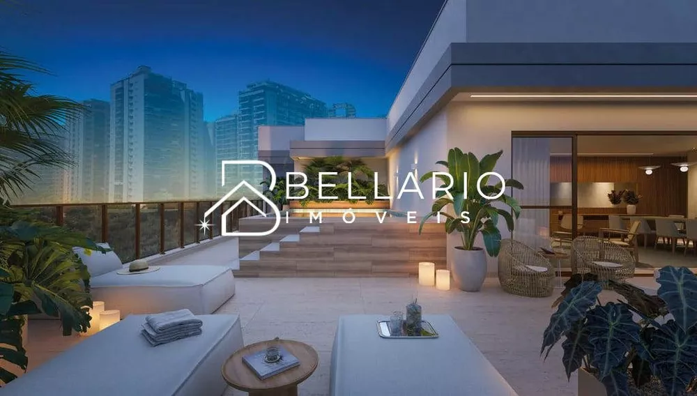 Apartamento, 4 quartos, 321 m² - Foto 38