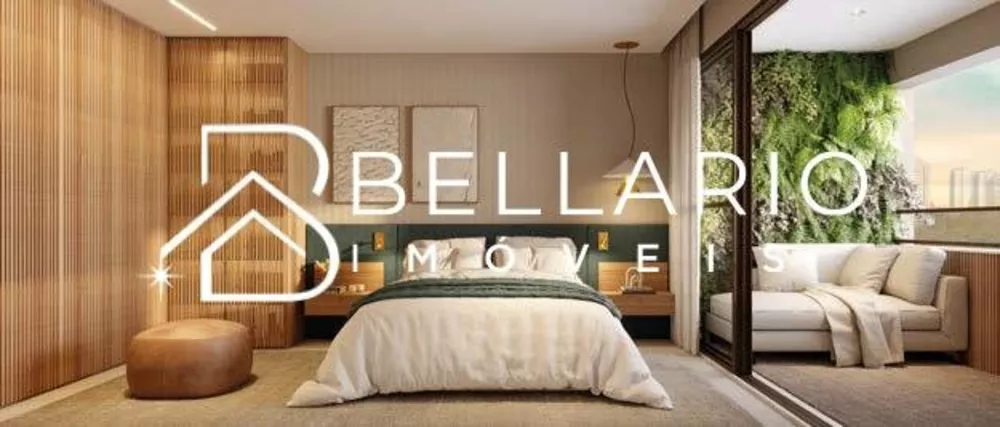 Apartamento, 4 quartos, 321 m² - Foto 36