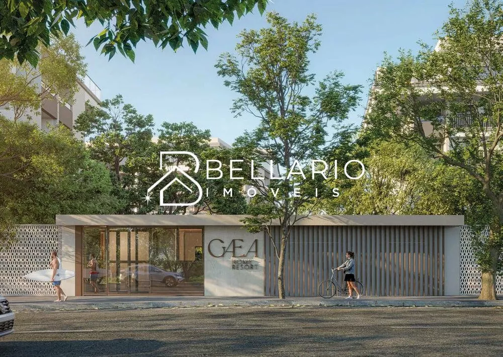 Apartamento, 4 quartos, 321 m² - Foto 23