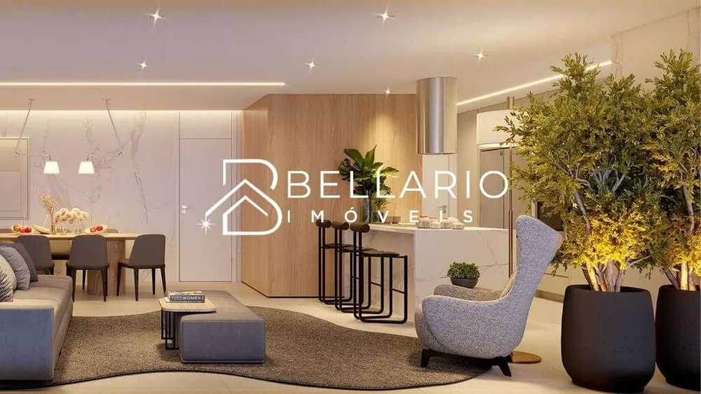 Apartamento, 4 quartos, 321 m² - Foto 20