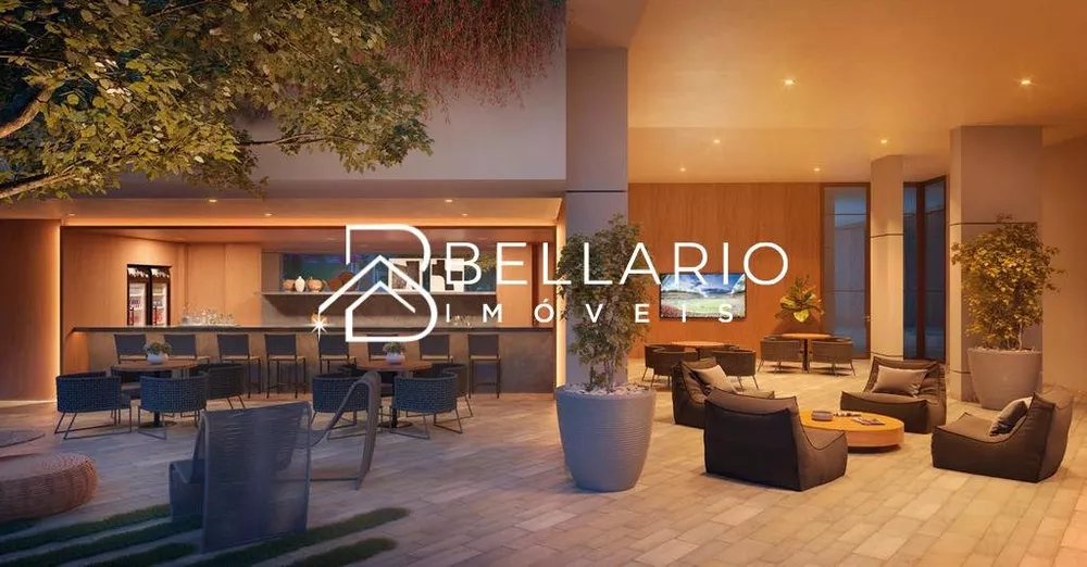 Apartamento, 4 quartos, 321 m² - Foto 15