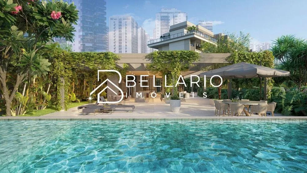 Apartamento, 4 quartos, 321 m² - Foto 29