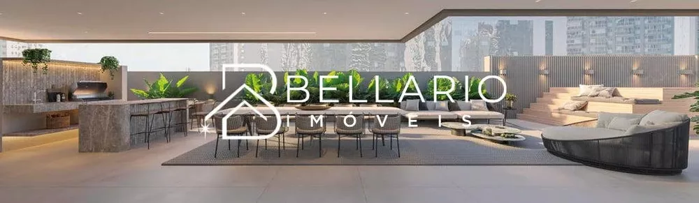 Apartamento, 4 quartos, 321 m² - Foto 13