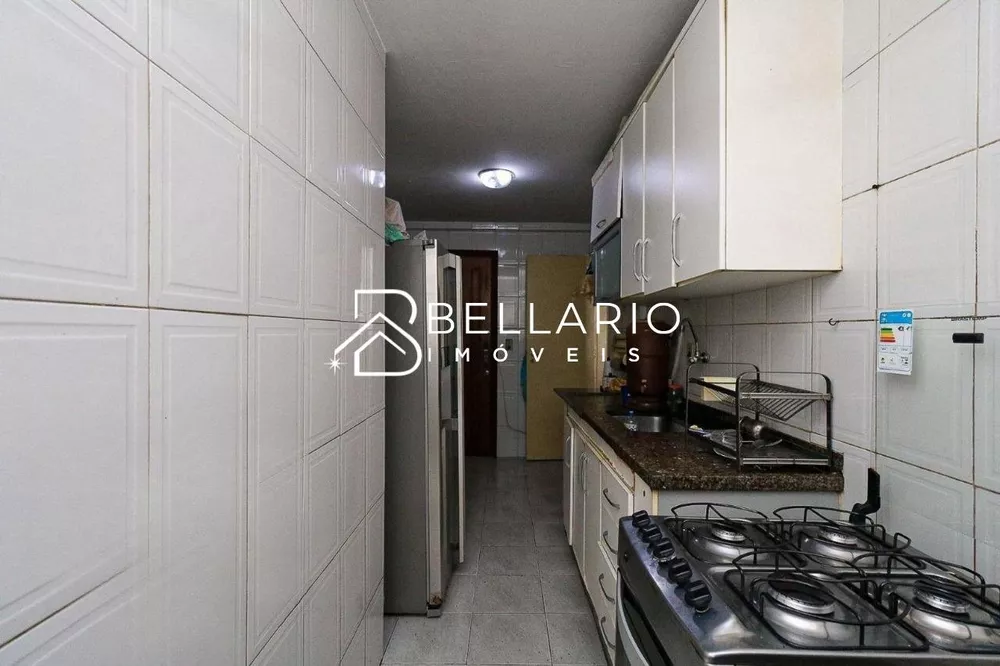 Apartamento, 2 quartos, 75 m² - Foto 15