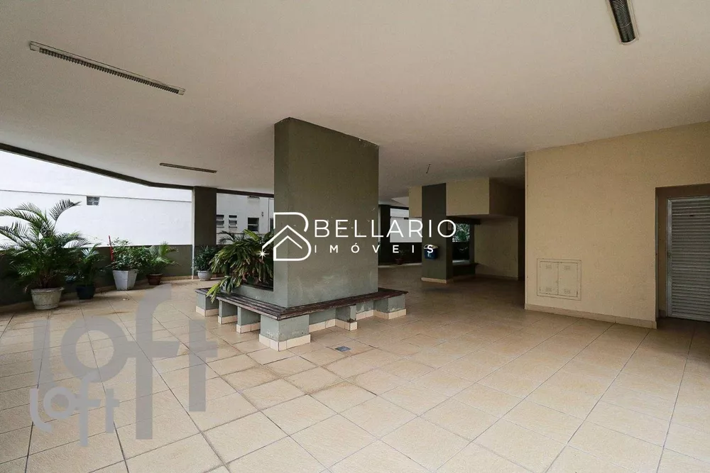 Apartamento, 2 quartos, 75 m² - Foto 27