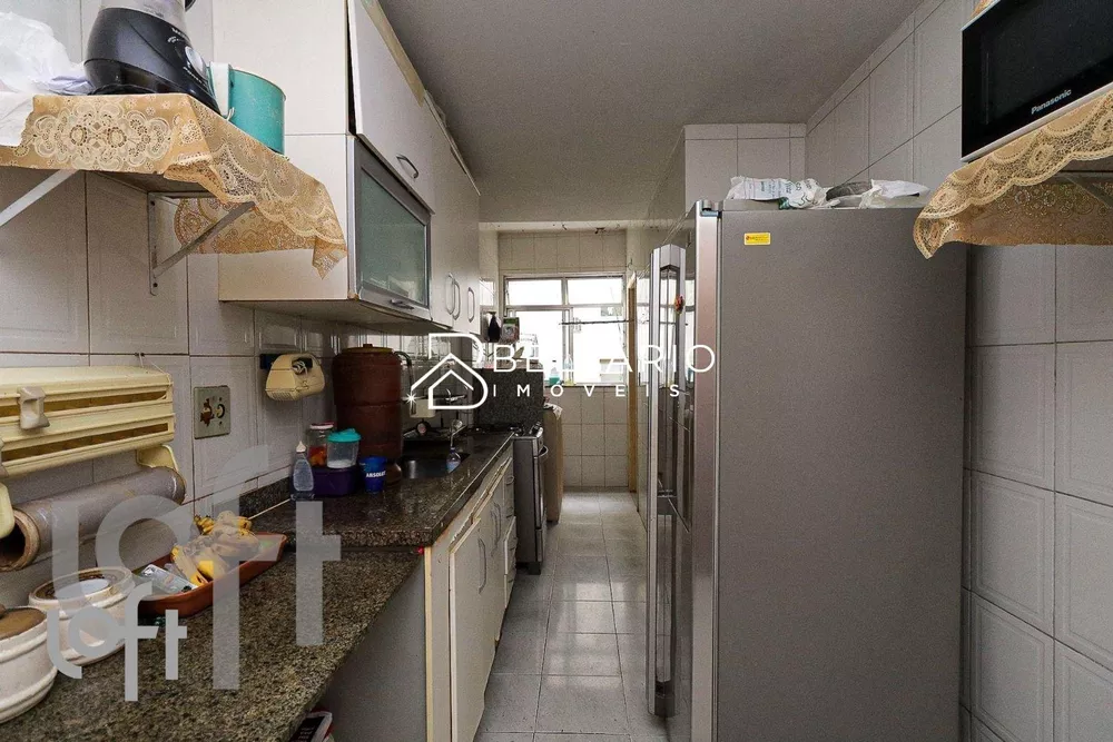 Apartamento, 2 quartos, 75 m² - Foto 31