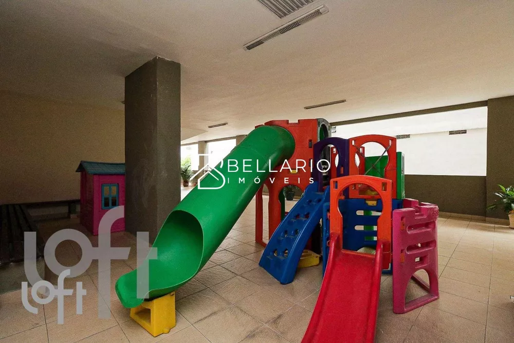 Apartamento, 2 quartos, 75 m² - Foto 28