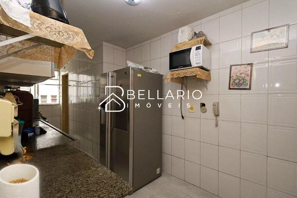 Apartamento, 2 quartos, 75 m² - Foto 13