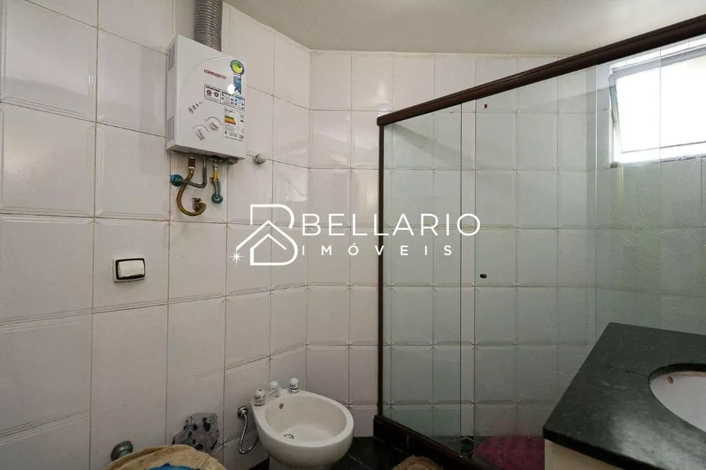 Apartamento, 2 quartos, 75 m² - Foto 10