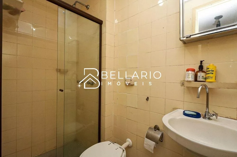 Apartamento, 2 quartos, 75 m² - Foto 18