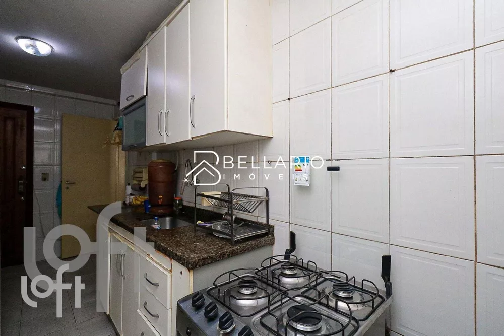 Apartamento, 2 quartos, 75 m² - Foto 32