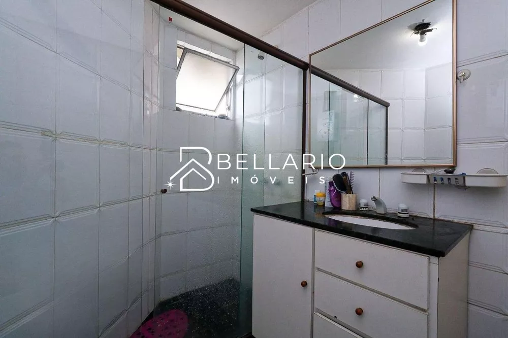 Apartamento, 2 quartos, 75 m² - Foto 11