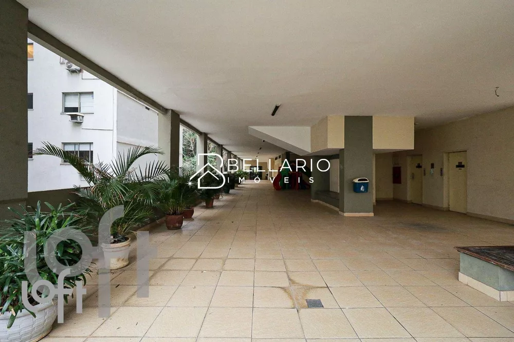 Apartamento, 2 quartos, 75 m² - Foto 25