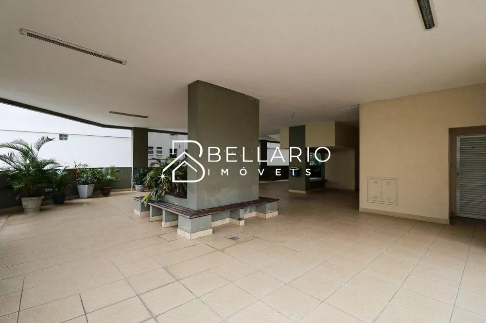 Apartamento, 2 quartos, 75 m² - Foto 20