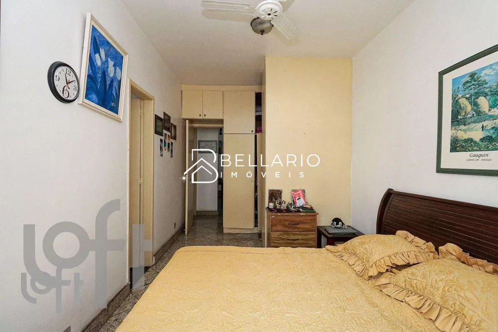 Apartamento, 2 quartos, 75 m² - Foto 26