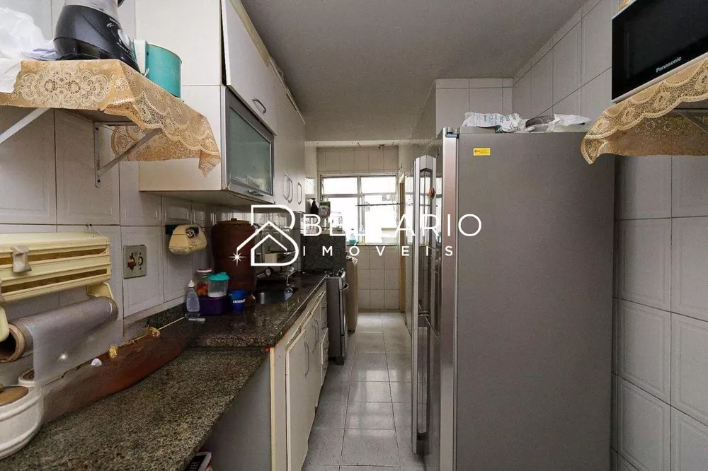 Apartamento, 2 quartos, 75 m² - Foto 14
