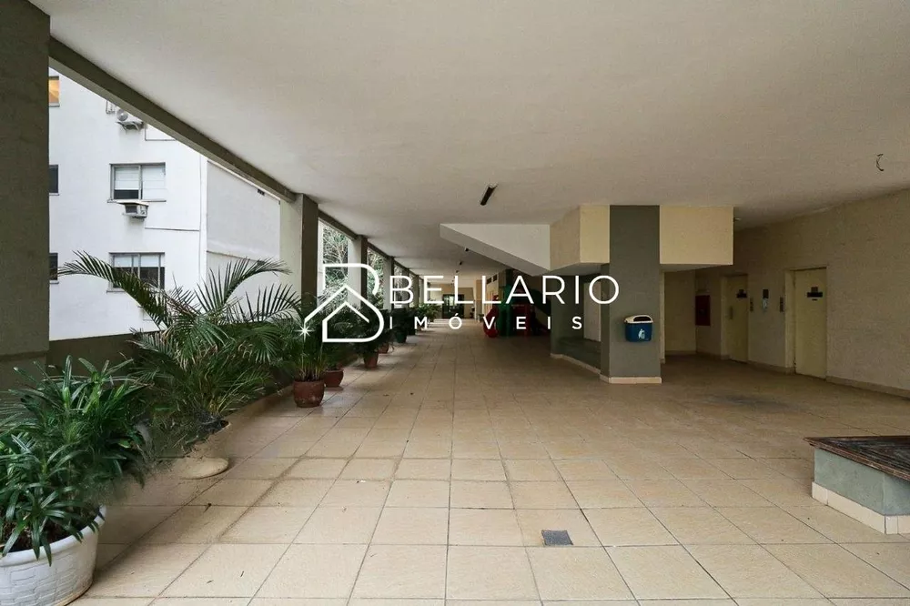 Apartamento, 2 quartos, 75 m² - Foto 19