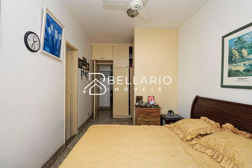 Apartamento, 2 quartos, 75 m² - Foto 5