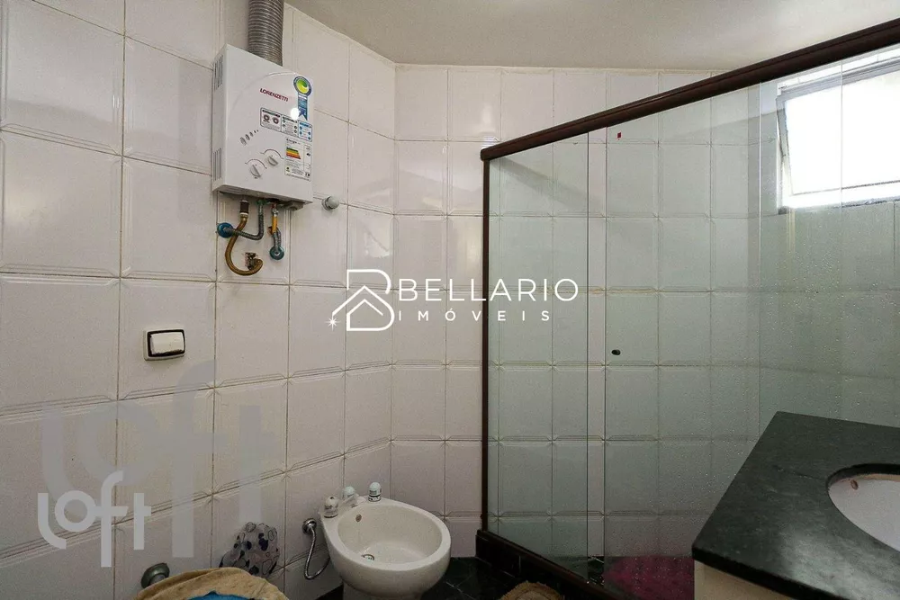 Apartamento, 2 quartos, 75 m² - Foto 35