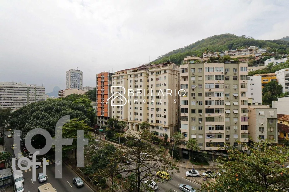 Apartamento, 2 quartos, 75 m² - Foto 23