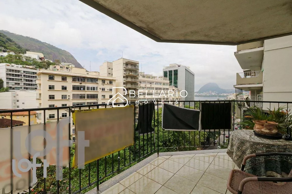 Apartamento, 2 quartos, 75 m² - Foto 24