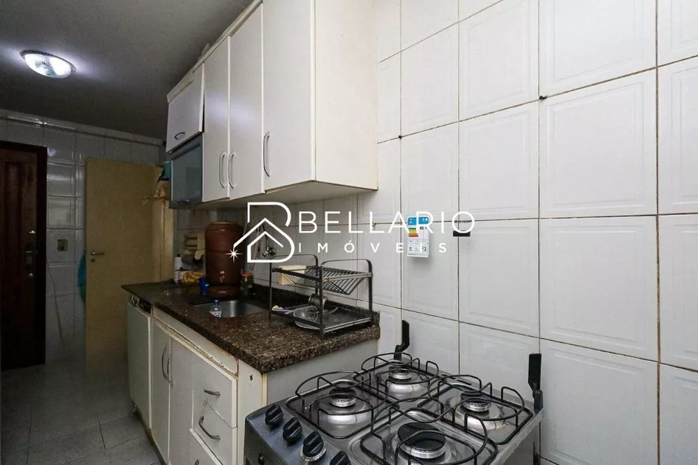 Apartamento, 2 quartos, 75 m² - Foto 12