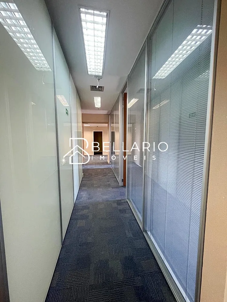 Sala-Conjunto, 487 m² - Foto 8