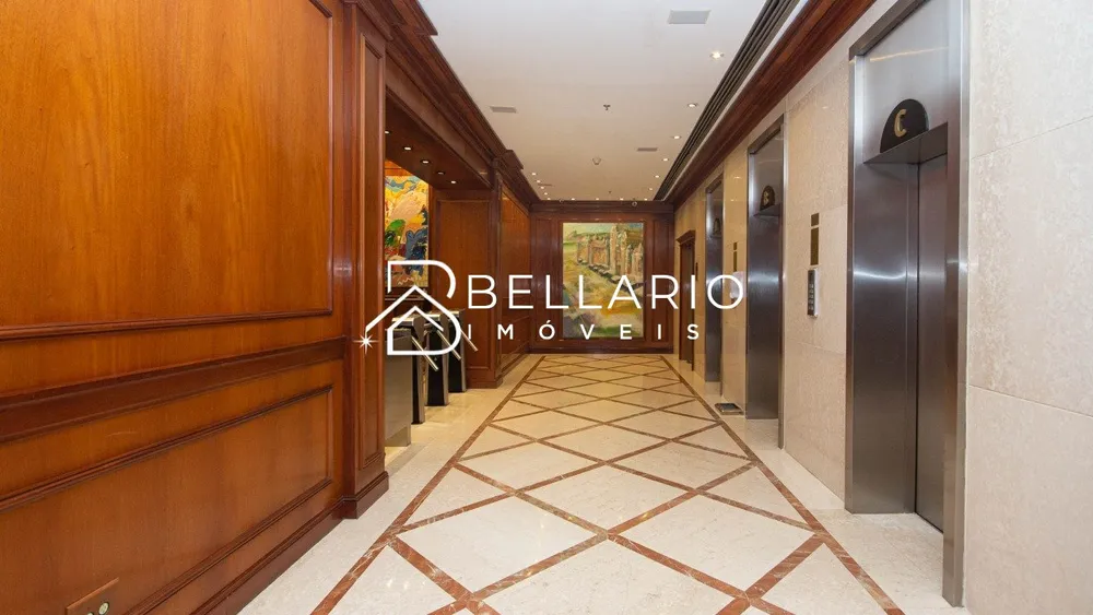 Sala-Conjunto, 487 m² - Foto 22